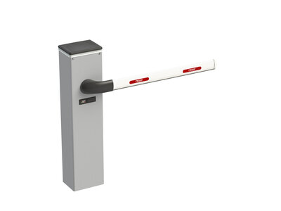 Series BIONIK 4