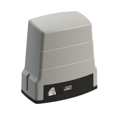 Series BH30