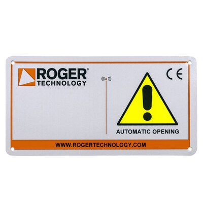 Series R99