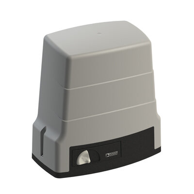 Series H30