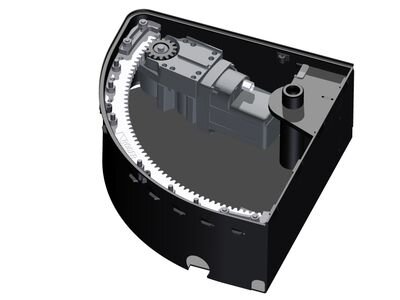 Series H21
