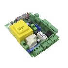 Series H70/104AC - H70/105AC