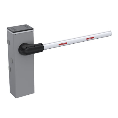 Series BIONIK 4HP - BIONIK 6 - BIONIK 1