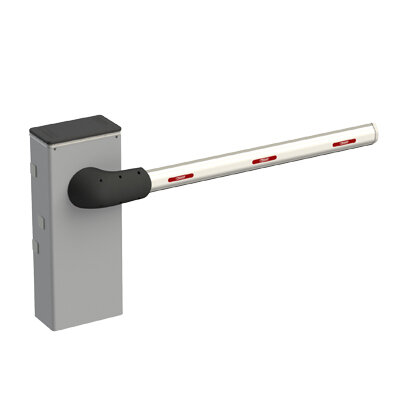 Series BIONIK 8