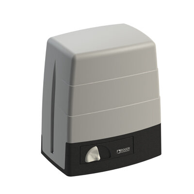 Series M30