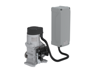 Series TW110