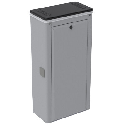 Series CAXON