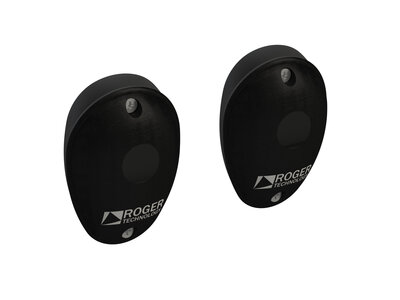 Series R90