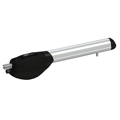 Series BR20