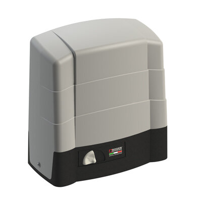 Series BG30