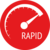 High Speed