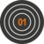 Digitale Encoder