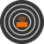 Magnetische Encoder