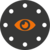 Optische encoder