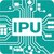 IPU-technologie