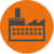 Industriële sector
