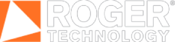Roger Technology