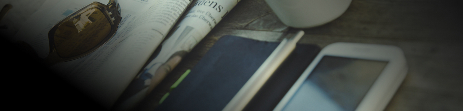 Nieuws & Evenementen
