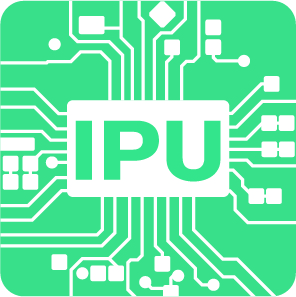 IPU-Technologie