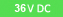 36V 36V