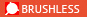 Brushless Brushless