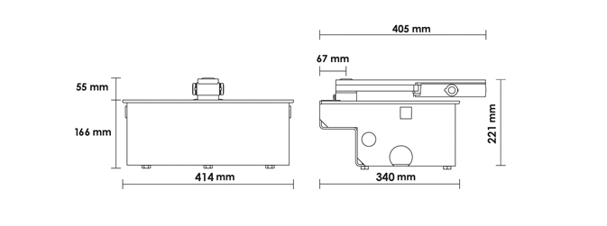 mo-to-cong-tu-dong-am-san-br21-351