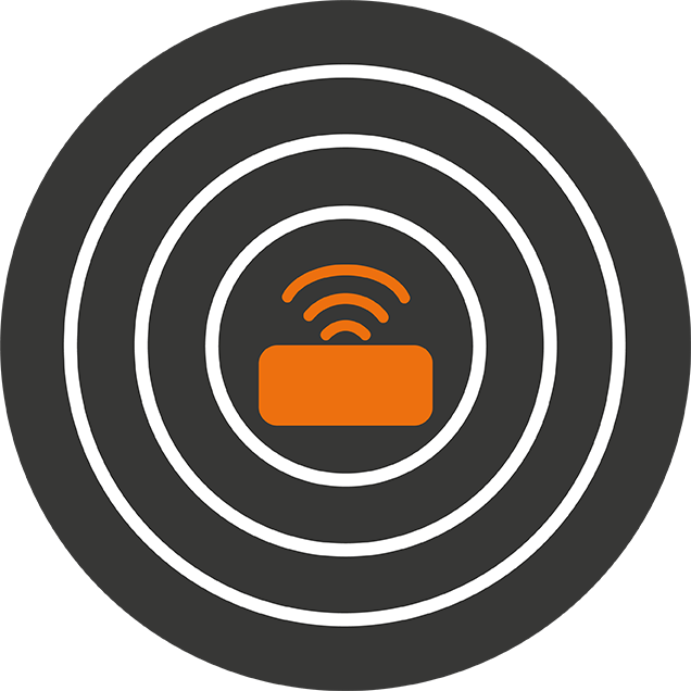 Magnetic Encoder