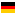 Deutsch